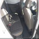KL77LKEP1SC038732 2025 Chevrolet Trax Fwd Activ auction photo thumbnail 8
