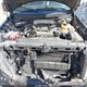 1FTFW1EF5EFA78810 2014 Ford F-150 Fx4 auction photo thumbnail 10