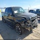 1FTFW1EF5EFA78810 2014 Ford F-150 Fx4 auction photo thumbnail 1