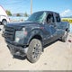 1FTFW1EF5EFA78810 2014 Ford F-150 Fx4 auction photo thumbnail 2