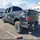 1FTFW1EF5EFA78810 2014 Ford F-150 Fx4 auction photo thumbnail 3