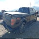 1FTFW1EF5EFA78810 2014 Ford F-150 Fx4 auction photo thumbnail 4
