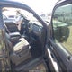 1FTFW1EF5EFA78810 2014 Ford F-150 Fx4 auction photo thumbnail 5