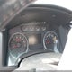 1FTFW1EF5EFA78810 2014 Ford F-150 Fx4 auction photo thumbnail 7
