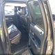 1FTFW1EF5EFA78810 2014 Ford F-150 Fx4 auction photo thumbnail 8