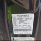 1FTFW1EF5EFA78810 2014 Ford F-150 Fx4 auction photo thumbnail 9