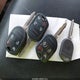 1FTFW1EF5EFA78810 2014 Ford F-150 Fx4 auction photo thumbnail 11