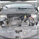 3GNCJKSB6JL362480 2018 Chevrolet Trax Ls auction photo thumbnail 10