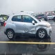 3GNCJKSB6JL362480 2018 Chevrolet Trax Ls auction photo thumbnail 13