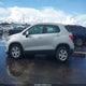 3GNCJKSB6JL362480 2018 Chevrolet Trax Ls auction photo thumbnail 14