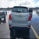 3GNCJKSB6JL362480 2018 Chevrolet Trax Ls auction photo thumbnail 16