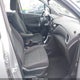 3GNCJKSB6JL362480 2018 Chevrolet Trax Ls auction photo thumbnail 5
