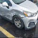3GNCJKSB6JL362480 2018 Chevrolet Trax Ls auction photo thumbnail 6