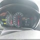 3GNCJKSB6JL362480 2018 Chevrolet Trax Ls auction photo thumbnail 7
