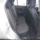 3GNCJKSB6JL362480 2018 Chevrolet Trax Ls auction photo thumbnail 8