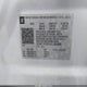 3GNCJKSB6JL362480 2018 Chevrolet Trax Ls auction photo thumbnail 9