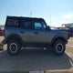 1FMEE5DPXMLB01249 2021 Ford Bronco Big Bend auction photo thumbnail 14