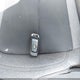 1FMEE5DPXMLB01249 2021 Ford Bronco Big Bend auction photo thumbnail 11