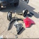 1FMEE5DPXMLB01249 2021 Ford Bronco Big Bend auction photo thumbnail 12