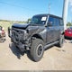 1FMEE5DPXMLB01249 2021 Ford Bronco Big Bend auction photo thumbnail 2