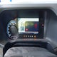 1FMEE5DPXMLB01249 2021 Ford Bronco Big Bend auction photo thumbnail 7