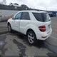 4JGBB5GB2BA679995 2011 Mercedes-Benz Ml 350 auction photo thumbnail 3