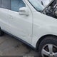 4JGBB5GB2BA679995 2011 Mercedes-Benz Ml 350 auction photo thumbnail 6