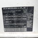 4JGBB5GB2BA679995 2011 Mercedes-Benz Ml 350 auction photo thumbnail 9