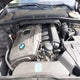 WBAVD13596KV04581 2006 BMW 325Xi auction photo thumbnail 10