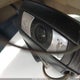 WBAVD13596KV04581 2006 BMW 325Xi auction photo thumbnail 11