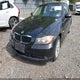 WBAVD13596KV04581 2006 BMW 325Xi auction photo thumbnail 2