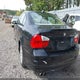 WBAVD13596KV04581 2006 BMW 325Xi auction photo thumbnail 3
