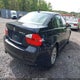 WBAVD13596KV04581 2006 BMW 325Xi auction photo thumbnail 4