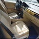 WBAVD13596KV04581 2006 BMW 325Xi auction photo thumbnail 5