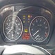 WBAVD13596KV04581 2006 BMW 325Xi auction photo thumbnail 7