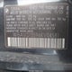 WBAVD13596KV04581 2006 BMW 325Xi auction photo thumbnail 9