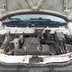 1GCDM19WXYB217350 2000 Chevrolet Astro auction photo thumbnail 10