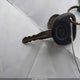 1GCDM19WXYB217350 2000 Chevrolet Astro auction photo thumbnail 11