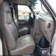 1GCDM19WXYB217350 2000 Chevrolet Astro auction photo thumbnail 5