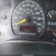 1GCDM19WXYB217350 2000 Chevrolet Astro auction photo thumbnail 7