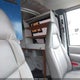 1GCDM19WXYB217350 2000 Chevrolet Astro auction photo thumbnail 8
