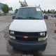 1GCDM19WXYB217350 2000 Chevrolet Astro auction photo thumbnail 12