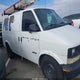 1GCDM19WXYB217350 2000 Chevrolet Astro auction photo thumbnail 13