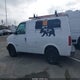 1GCDM19WXYB217350 2000 Chevrolet Astro auction photo thumbnail 14