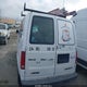 1GCDM19WXYB217350 2000 Chevrolet Astro auction photo thumbnail 16