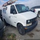 1GCDM19WXYB217350 2000 Chevrolet Astro auction photo thumbnail 1