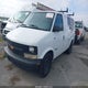 1GCDM19WXYB217350 2000 Chevrolet Astro auction photo thumbnail 2