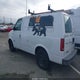1GCDM19WXYB217350 2000 Chevrolet Astro auction photo thumbnail 3