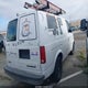 1GCDM19WXYB217350 2000 Chevrolet Astro auction photo thumbnail 4
