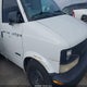 1GCDM19WXYB217350 2000 Chevrolet Astro auction photo thumbnail 6